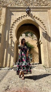 TANGIER • MOROCCO
.
.
.
#🇲🇦 #beyondpages #colorpalettes #colors #lifeisbeautiful #liveyourlife #desigirl #southasian #travel #morocco #tangier #thingstodointangier #desigirlstravel